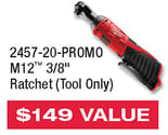 2457-20-promo-box