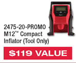 2475-20-promo-box