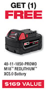 48-11-1850-promo-box
