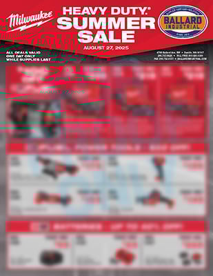 heavy-duty-summer-sale-teaser_2